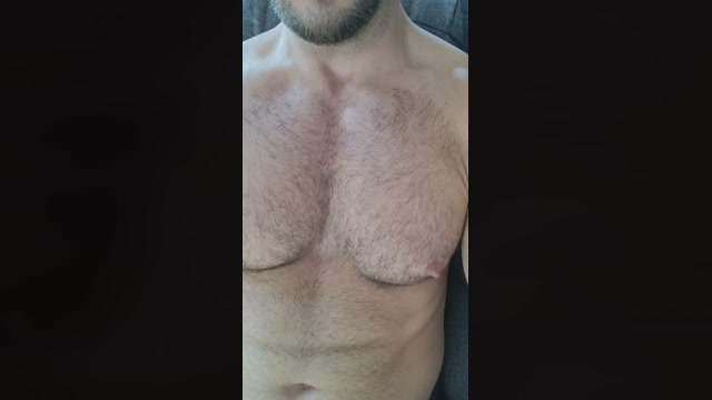CNDhunkxxx  06-09-2022